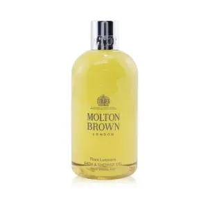 Molton BrownFlora Luminare Bath & Shower Gel 300ml/10oz