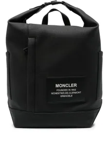 MONCLER - Nakoa Backpack