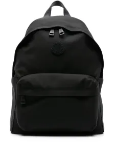 MONCLER - Pierrick Backpack #1259031