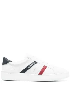 Low sneakers Moncler