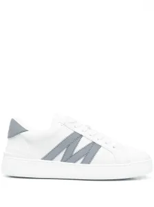 Low sneakers Moncler