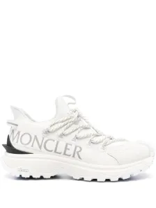 MONCLER - Trailgrip Lite 2 Sneakers