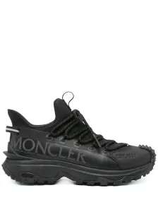 MONCLER - Trailgrip Lite2 Sneakers
