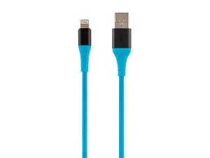 Charging cables Monoprice