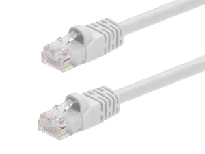 Network cables Monoprice