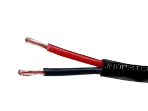 Home audio Monoprice