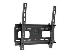 Stands for monitors Monoprice