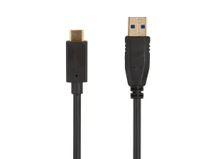 USB cables Monoprice.com
