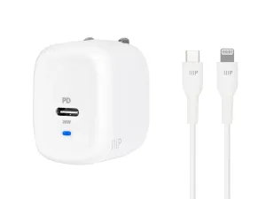 USB chargers Monoprice.com