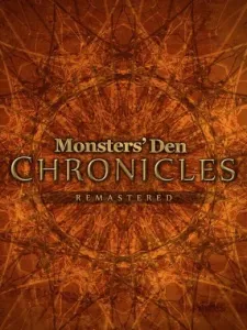 Monsters' Den Chronicles (PC) Steam Key GLOBAL