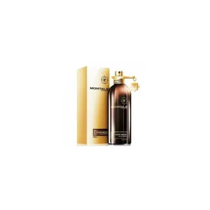 Montale - Aoud Forest : Eau De Parfum Spray 1.7 Oz / 50 ml