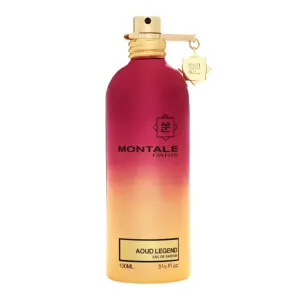 Perfumes - Montale