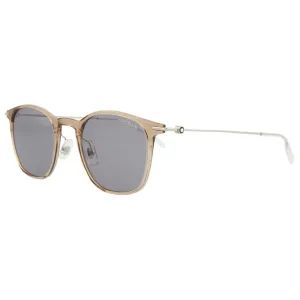 Montblanc Core Men's Sunglasses #993421