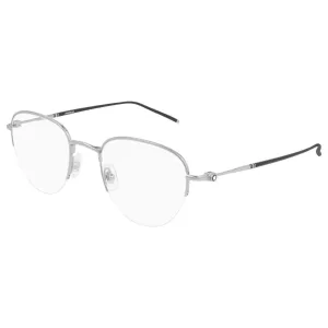 Montblanc Fashion Men's Opticals #1298487