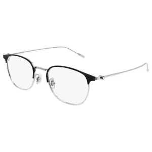 Montblanc Fashion Men's Opticals #1297954