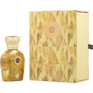 Moresque - Sandal Granada : Eau De Parfum Spray 1.7 Oz / 50 ml