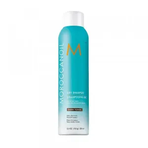 Moroccanoil - Dark tones : Shampoo 205 ml