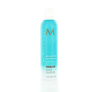 Moroccanoil / Moroccanoil Dry Shampoo(dark Tones) 5.4 oz (153)