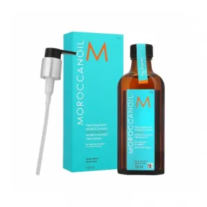 Moroccanoil - Traitement Moroccanoil : Hair care 3.4 Oz / 100 ml