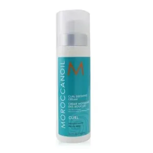 MoroccanoilCurl Defining Cream 250ml/8.5oz