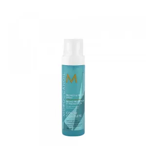 Moroccanoil - Brume Protection Et Prévention Color Complete : Hair care 160 ml
