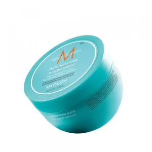 MoroccanoilSmoothing Mask (For Unruly and Frizzy Hair) 250ml/8.5oz