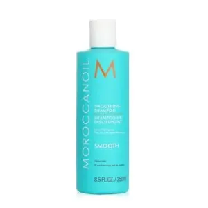 MoroccanoilSmoothing Shampoo 250ml/8.5oz