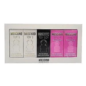 Cosmetic sets Jomashop.com