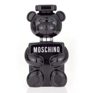 Perfumes - Jomashop.com