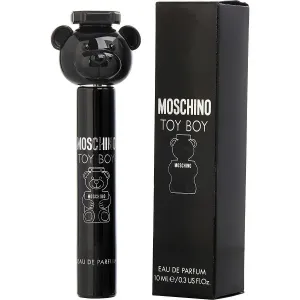 Moschino - Toy Boy : Eau De Parfum Spray 0.3 Oz / 10 ml