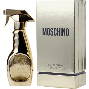 Perfumes - Moschino