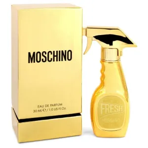 Perfumes - Moschino