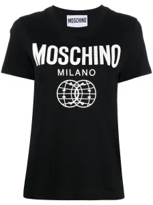Women shirts Moschino
