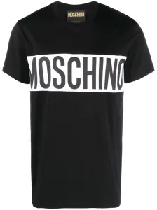 White T-shirts Tessabit.com
