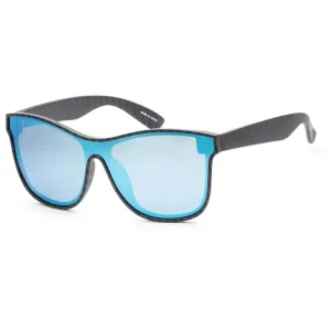 N.O.A Men's Sunglasses