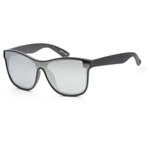N.O.A Men's Sunglasses #1298448