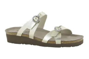 Women sandals Naot