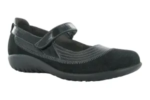 Shoe pad The Walking Company