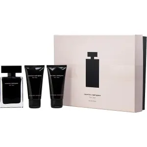 Narciso Rodriguez - For Her : Gift Boxes 1.7 Oz / 50 ml #733082