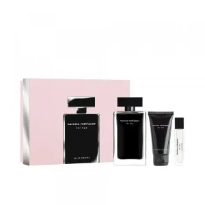 Narciso Rodriguez - For Her : Gift Boxes 110 ml #1313719