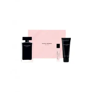 Narciso Rodriguez - For Her : Gift Boxes 3.4 Oz / 100 ml #129502