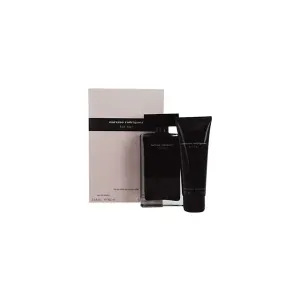 Narciso Rodriguez - For Her : Gift Boxes 3.4 Oz / 100 ml #133529