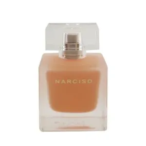 Perfumes - Narciso Rodriguez