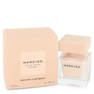 Narciso Rodriguez - Narciso Poudrée : Eau De Parfum Spray 1 Oz / 30 ml