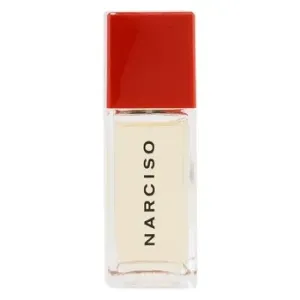 Narciso RodriguezNarciso Rouge Eau De Parfum Spray (Limited Edition 2020) 20ml/0.66oz