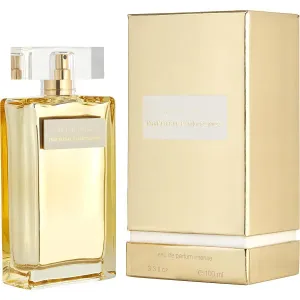 Narciso Rodriguez - Narciso Rodriguez Santal Musc : Eau De Parfum Spray 3.4 Oz / 100 ml
