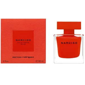Narciso Rodriguez - Narciso Rouge : Eau De Parfum Spray 5 Oz / 150 ml
