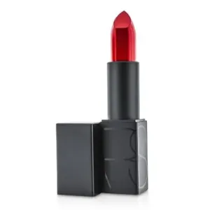 NARSAudacious Lipstick - Carmen 4.2g/0.14oz