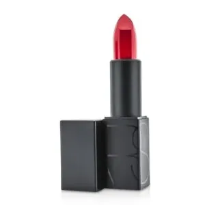 NARSAudacious Lipstick - Kelly 4.2g/0.14oz
