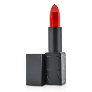 NARSAudacious Lipstick - Lana 4.2g/0.14oz
